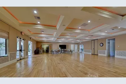 8 Corte De Vega, San Clemente, CA 92673 - Photo 51