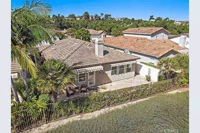 8 Corte De Vega, San Clemente, CA 92673 - Photo 5
