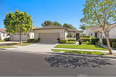 8 Corte De Vega, San Clemente, CA 92673 - Photo 41