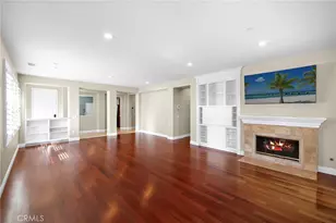 8 Corte De Vega, San Clemente, CA 92673 - Photo 9
