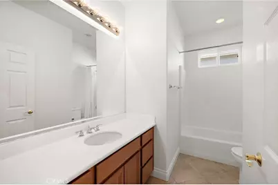 8 Corte De Vega, San Clemente, CA 92673 - Photo 25