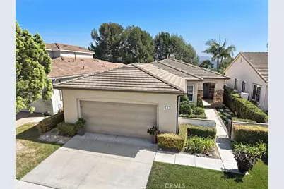 8 Corte De Vega, San Clemente, CA 92673 - Photo 39