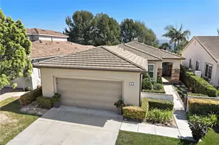 8 Corte De Vega, San Clemente, CA 92673 - Photo 39