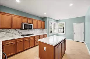 8 Corte De Vega, San Clemente, CA 92673 - Photo 11