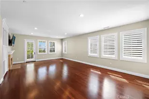8 Corte De Vega, San Clemente, CA 92673 - Photo 7