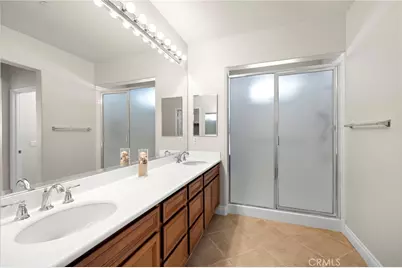 8 Corte De Vega, San Clemente, CA 92673 - Photo 21