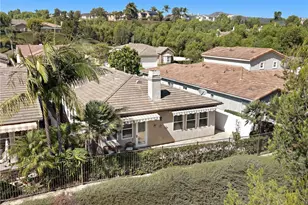 8 Corte De Vega, San Clemente, CA 92673 - Photo 31
