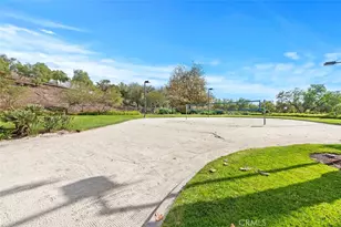 8 Corte De Vega, San Clemente, CA 92673 - Photo 57