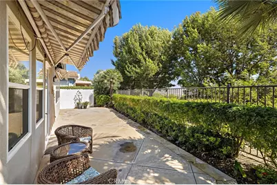 8 Corte De Vega, San Clemente, CA 92673 - Photo 27