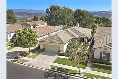 8 Corte De Vega, San Clemente, CA 92673 - Photo 3