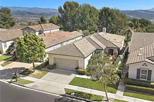 8 Corte De Vega, San Clemente, CA 92673 - Photo 3