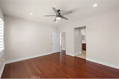 8 Corte De Vega, San Clemente, CA 92673 - Photo 19