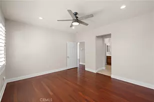 8 Corte De Vega, San Clemente, CA 92673 - Photo 19