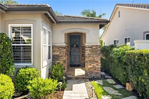 8 Corte De Vega, San Clemente, CA 92673 - Photo 45