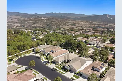8 Corte De Vega, San Clemente, CA 92673 - Photo 35