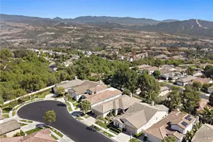 8 Corte De Vega, San Clemente, CA 92673 - Photo 35