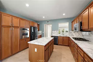 8 Corte De Vega, San Clemente, CA 92673 - Photo 15
