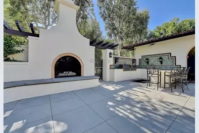 8 Corte De Vega, San Clemente, CA 92673 - Photo 49