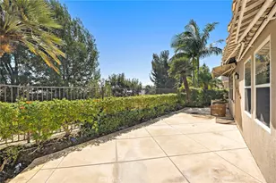 8 Corte De Vega, San Clemente, CA 92673 - Photo 29