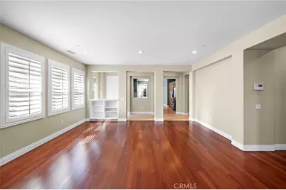 8 Corte De Vega, San Clemente, CA 92673 - Photo 11