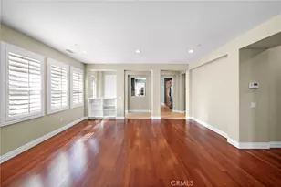 8 Corte De Vega, San Clemente, CA 92673 - Photo 11