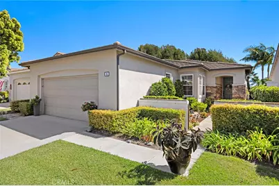 8 Corte De Vega, San Clemente, CA 92673 - Photo 43
