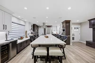 310 W Westway, Orange, CA 92865 - Photo 15