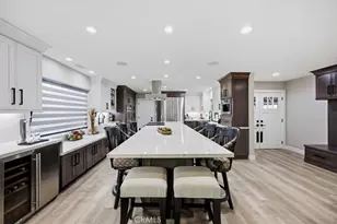 310 W Westway, Orange, CA 92865 - Photo 15