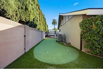 310 W Westway, Orange, CA 92865 - Photo 25
