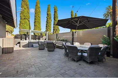 310 W Westway, Orange, CA 92865 - Photo 11