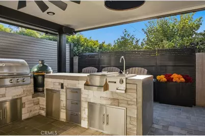 310 W Westway, Orange, CA 92865 - Photo 13