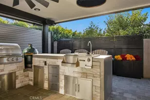 310 W Westway, Orange, CA 92865 - Photo 13