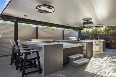 310 W Westway, Orange, CA 92865 - Photo 5