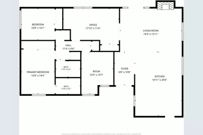 310 W Westway, Orange, CA 92865 - Photo 37