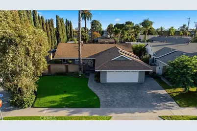 310 W Westway, Orange, CA 92865 - Photo 35