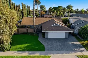 310 W Westway, Orange, CA 92865 - Photo 35