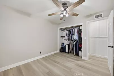 310 W Westway, Orange, CA 92865 - Photo 29