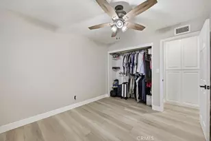 310 W Westway, Orange, CA 92865 - Photo 29