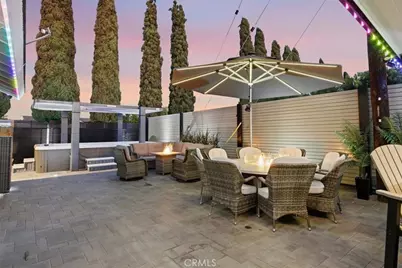 310 W Westway, Orange, CA 92865 - Photo 1