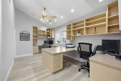 310 W Westway, Orange, CA 92865 - Photo 31