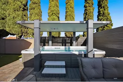 310 W Westway, Orange, CA 92865 - Photo 23