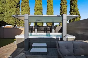 310 W Westway, Orange, CA 92865 - Photo 23