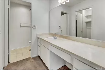 31405 Sundance, San Juan Capistrano, CA 92675 - Photo 9