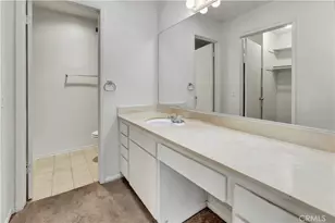 31405 Sundance, San Juan Capistrano, CA 92675 - Photo 9