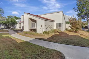 31405 Sundance, San Juan Capistrano, CA 92675 - Photo 19