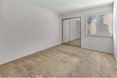 31405 Sundance, San Juan Capistrano, CA 92675 - Photo 11