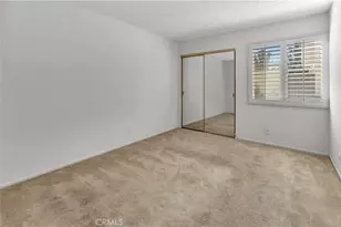31405 Sundance, San Juan Capistrano, CA 92675 - Photo 11