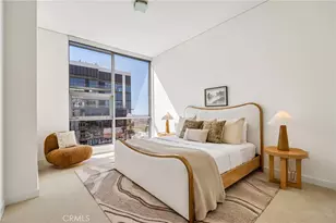 9 MacArthur Pl, Santa Ana, CA 92707 - Photo 9