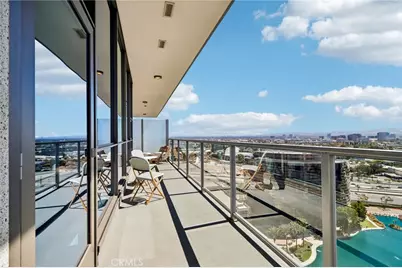 9 Macarthur Place #2003, Santa Ana, CA 92707 - Photo 11