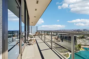 9 MacArthur Pl, Santa Ana, CA 92707 - Photo 11